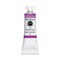Da Vinci Artists' Permanent Watercolor - Cobalt Violet Deep (CL), 15 ml tube